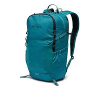Columbia Triple Canyon 24L BACKPACK 364 - RIVER BLUE One Size, 364 - River Blue, Talla única