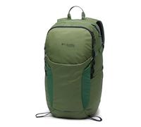 Columbia Triple Canyon 24l Backpack Mochila, Cantina, Talla única Unisex Adulto