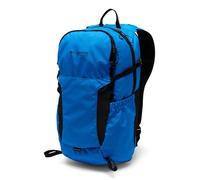Columbia Triple Canyon 24L Mochila 364 - Azul Río Talla única, 491 - Compass Blue, One Size, Clásico