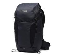 Mochila de trail columbia triple canyon™ 36l backpack negro Talla única
