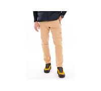 Columbia Triple Canyon Convertible II 44 Beige