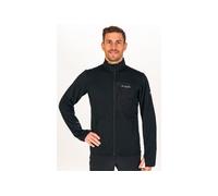 Columbia Triple Canyon Grid vêtement running homme déstockage XXL Noir