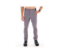 Columbia Triple Canyon II 38 Gris/plata
