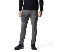 Columbia Triple Canyon II - Pantalones de Senderismo para Hombre