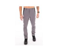 Columbia Triple Canyon II vêtement running homme 32 Gris/argent