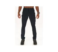 Columbia Triple Canyon II vêtement running homme déstockage 46 Noir