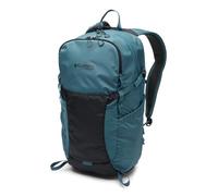 Columbia Triple Canyon - Mochila de 24 l, Everblue/Black, Talla única, Triple Canyon - Mochila de 24 l