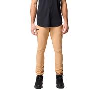 Columbia - Triple Canyon Pant II Canoe Black - Talla 34 US - Beige Beige 34 US