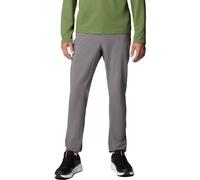 Columbia Triple Canyon Pant Ii men's city grey 40 81cm