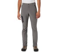 Columbia Triple Canyon, Pantalones de senderismo, Hombre