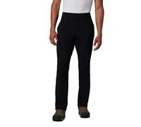 Columbia Triple Canyon, Pantalones de senderismo, Hombre