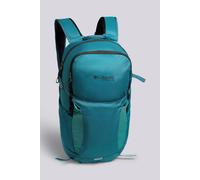 Mochila de montaña columbia triple canyon™ 24l verde Talla única