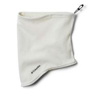 Cuello Columbia Trail Shaker™ Gaiter Chalk Blanco