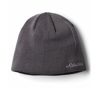 Columbia Unisex adulto Gorro, City Grey, Talla única
