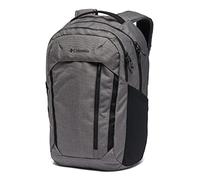 Mochila de montaña columbia atlas explorer™ ii 26l gris Talla única