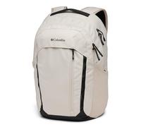 Mochila de montaña columbia atlas explorer™ ii 26l marrón Talla única