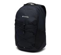 Columbia Unisex Atlas Explorer 20L Backpack, Backpack, Black, One Size