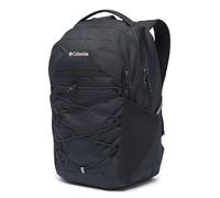Mochila Columbia Atlas Explorer 28L Negro Talla única