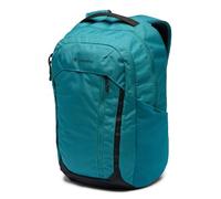 Columbia Unisex Atlas Explorer II 26L Backpack, River Blue, One Size
