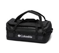Columbia - Bolsas Duffel - Landroamer 40L Duffel Black - Negro Negro one size