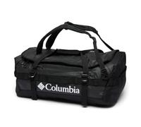 Columbia Landroamer 60L Duffel T.U Negro