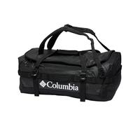 Columbia Unisex Bolsa de Deporte Landroamer 60L