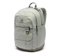 Columbia Unisex Buxton 26L Backpack, Backpack, Safari/Stone Green, One Size