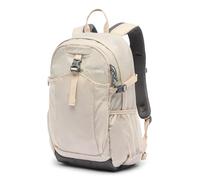 Columbia Unisex Castle Crest 20L Backpack, Backpack, Chalk, One Size