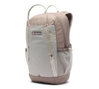 Columbia - Marcas - Echo Mountain 25L Backpack Iron Flint Grey Dark Stone - Beige Beige one size