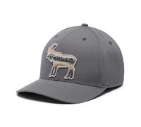 Columbia Unisex Gorra, Lost Lager 110