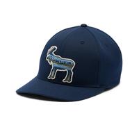 Columbia Unisex Gorra, Lost Lager 110