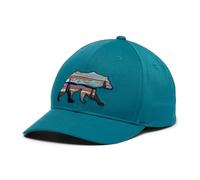 Columbia Unisex Gorra, Lost Lager 110