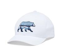 Columbia Unisex Gorra, Lost Lager 110