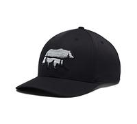 Columbia Unisex Gorra, Lost Lager 110