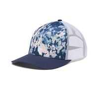 Columbia Unisex Gorra, Punchbowl Trucker