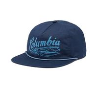 Columbia Unisex Gorra Ratchet Strap Snap Back