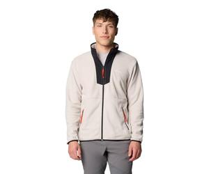Columbia Unisex Guantes de Forro Polar Point Park