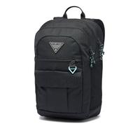 Columbia Unisex Henry's Fork 26L Backpack, Black, One Size