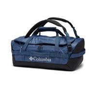 Columbia Unisex Landroamer 40L Duffel, Duffle Bag, Dark Mountain/Black, O/S