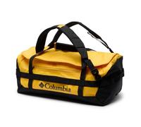 Columbia Unisex Landroamer 40L Duffel, Duffle Bag, Stinger/Black, One Size