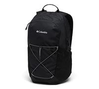 Columbia Unisex Mochila, Atlas Explorer