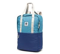 Columbia Unisex Mochila, Trek 18L