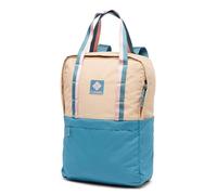 Columbia Unisex Mochila, Trek 18L