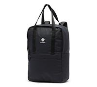 Columbia Unisex Mochila, Trek