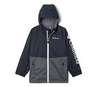 Columbia Unisex Niños Chaqueta, Dalby Springs