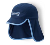 Columbia Unisex Niños Gorra Junior II Cachalot