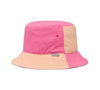 Columbia Unisex Niños Sombrero Youth Bucket