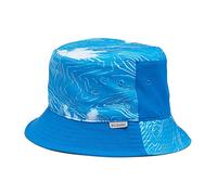 Columbia Unisex Niños Sombrero Youth Bucket