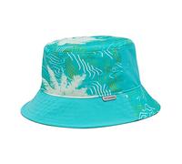 Columbia Unisex Niños Sombrero Youth Bucket