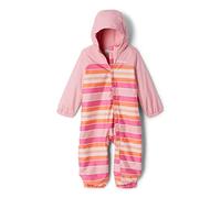Columbia Unisex Niños Traje para Lluvia, Critter Jitters II